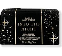 Bath & Body Works Savon pour les mains INTO THE NIGHT 141 g