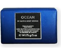Bath & Body Works Savon pour les mains OCEAN 141 g