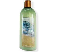 Bath & Body Works Shampooing pour cheveux AT THE BEACH 473 ml