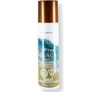 Bath & Body Works Shampooing sec AT THE BEACH 93 g