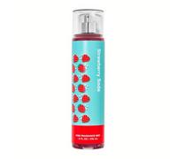 Bath & Body Works - Spray corporel parfumé fin - Découvrez le parfum durable de notre collection exclusive de parfums, disponible dans une variété de parfums pour chaque humeur et coucher de soleil