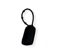Bath & Body Works Support PocketBac NOIR