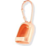 Bath & Body Works Support PocketBac ROSE PFIRSICHE