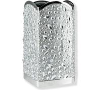 Bath & Body Works Support pour savon mousse EDELSTEIN