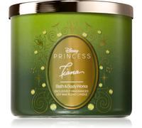 Bath & Body Works Tiana bougie parfumée 411 ml