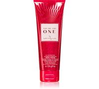 Bath & Body Works You're The One crème pour le corps 226 g