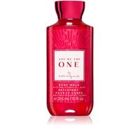 Bath & Body Works You're The One gel de douche 295 ml