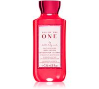 Bath & Body Works You're The One Lait corporel 236 ml