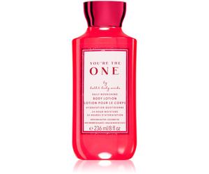 Bath & Body Works You're The One Lait corporel 236 ml