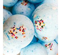 Bath Bombs