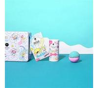 Bath Box Splash, Coffret bain Nailmatic Multicolore G