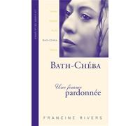 Bath-Chéba, une femme pardonnée
