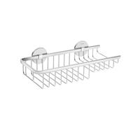 Bath + - Container étage droite Duo Round