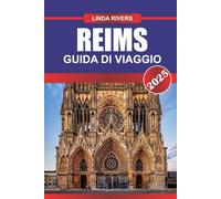 BATH Guida di viaggio 2025: Scopri l'eleganza georgiana, le terme romane e il patrimonio letterario in questa storica città termale