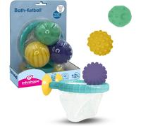 Bath-Ketball