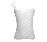 Bath Pillows for Tub - Bathtub Head Neck Rest Cushion