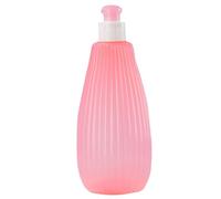 Bath Rinse Cup - Agent de rinçage à la Main Agent de Lavage des Butt, Tasse de Bain de 350 ml, Flux d'eau Doux | Outil Pratique pourL'heure du Bain PourLes tout-petits Confort Quotidien Sécurité