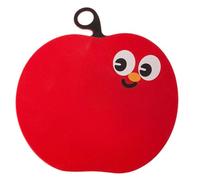 Bath Scrubber for Body, Body Wash Scrubber with Suction Cup, Non-Slip Brush Bath Accessories for Back, Legs, Arms, Feet, Bathroom, Travel