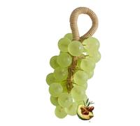 Bath Soap - Organic grape bar soap, crafted facial cleaner, soothing natural, nourishing moisturizing bar, skin-friendly formula, aromatic cleansing stick | for women men kids home t