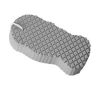 Bath Sponge - Bath Sponge | Soft Scrubbing Tool | Material, Ultra-Soft Reusable Spongê, For Men Women Adults Kids, Body Cleaning, Shower Bathroom