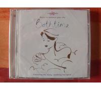 Various - New Calm-Bath Time