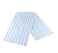 Bath Towel - Towels for Bathroom | 2 Texture Sides Gentle Scrubber | Quick-Drying Bath Towel for Family Men Friends Home Bathroom Indoor Sauna Tub Back Elbow | Double-Sided Face Towels