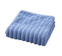 Bath Towels Large, Thick Lint Free Quick Drying, Durable Absorbent Bath Towels Body Cloth Material, Shower Tool for Home and Apartment, Gear for Beach and Pool Camping Spa