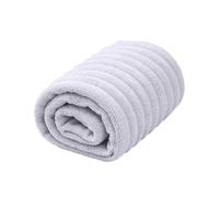 Bath Towels Large, Thick Lint Free Quick Drying, Durable Absorbent Bath Towels Body Cloth Material, Shower Tool for Home and Apartment, Gear for Beach and Pool Camping Spa