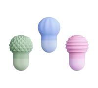 Bath Toys Set, Swimming Pool Game, Water Spray Playset for Fun Bath Time, Safe Material with Smooth Edge Design, Kids Baths Accessories, Interactive Toy Set for Boys Girls Bathroom Travel