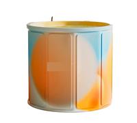 Bath tub second foldable home SPA portable bath tub full body bathtub free installation of a second quick opening bath tub(Color4)