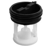 Batheidon Tamis À Peluches Filtre À Peluches Tamis De Remplacement Durable Pour Machine À Laver Multimarques Compatible Avec Whirlpool Et Autres Marques, Haute Efficacité Et Installation Facile