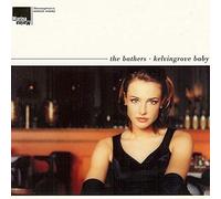 Bathers the - Kelvingrove Baby