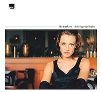 Bathers the - Kelvingrove Baby [Import]