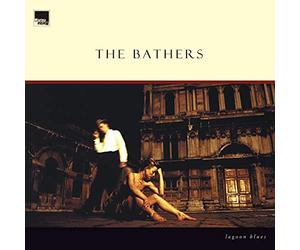 Bathers the - Lagoon Blues