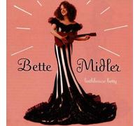 Bathhouse Betty by Warner Bros. (1998-01-01)