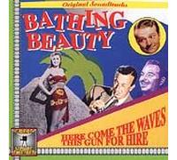 Bathing Beauty [Import]