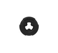 Cockring Gladiator Power Ring