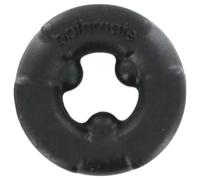 Cockring Gladiator Power Ring