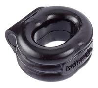 Bathmate Anneau Vibrant Extension 3 Vitesse 1pc