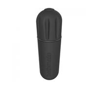 Bathmate Vibe Balle 10 Fonction Imperméable USB Rechargeable Puissant Vibrateur