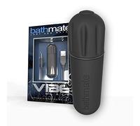 Bathmate Balles/Oeufs Vibrants 1 Unité