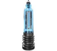 Bathmate Bathmate Hydro7 Pompe à pénis