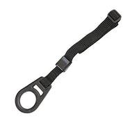 Bathmate Ceinture Accessoire de Douche
