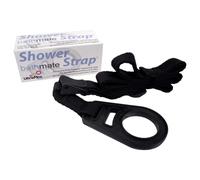 Bathmate Courroie de Douche