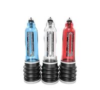 Bathmate - Développeur Hydromax 7 Blue