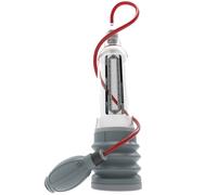 Bathmate Développeur Hydroxtreme9