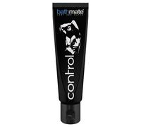 Bathmate - gel retardant éjaculation - 7ml