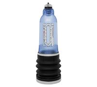 Bathmate Hydromax X20 Développeur de Pénis Bleu