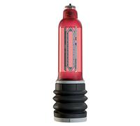 BATHMATE hYDROMAX x30 (rOUGE)