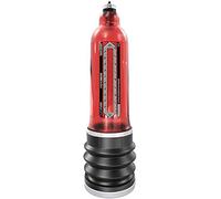 Bathmate Hydromax9 Rouge